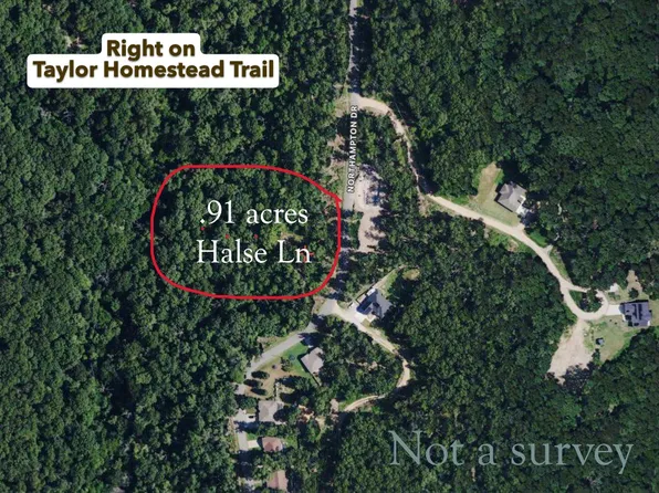 Halse Ln #9 & 10, Bella Vista, AR 72714