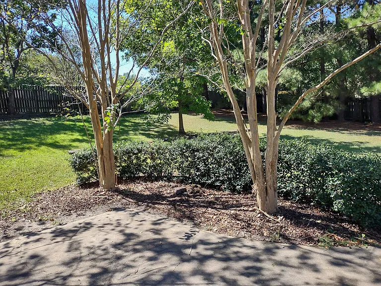 336 Pebble Creek Dr — Photo 30