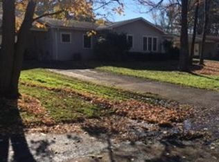 1621 Maine Dr #27, Altoona, PA 16602