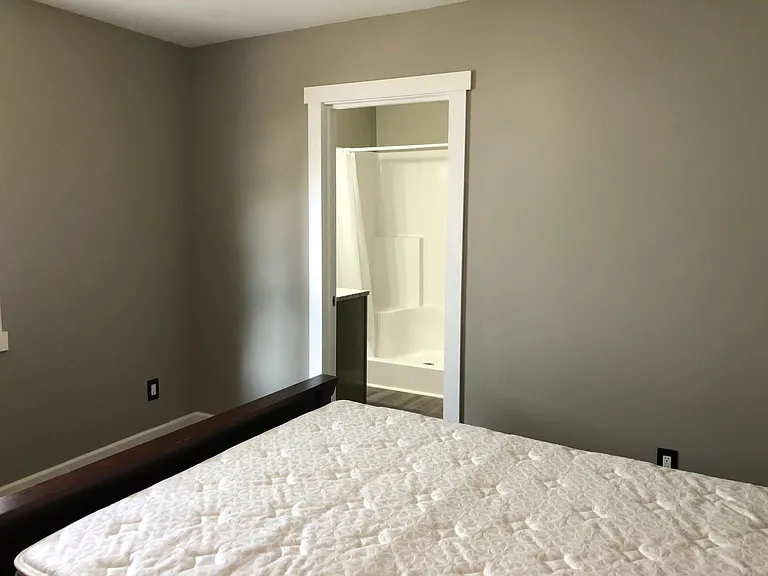 11 Concord St — Photo 3