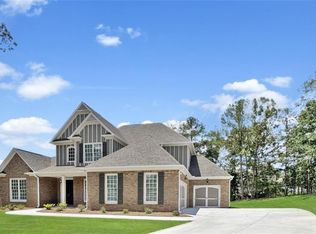 73 Huntcliff Point, Villa Rica, GA 30180