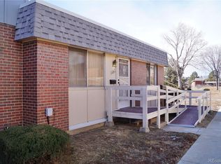 8723 Santa Fe Dr, Thornton, CO 80260