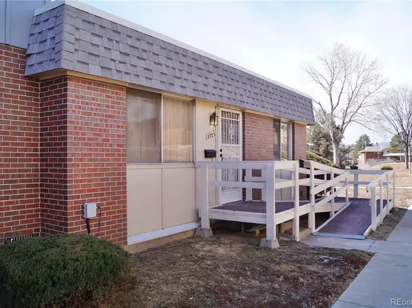 8723 Santa Fe Drive, Thornton, CO 80260