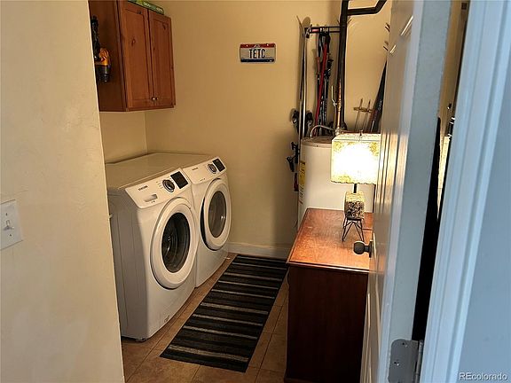 4th image of 439 Fuller Dr #44A