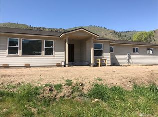 14602 Pearl Ct, Entiat, WA 98822