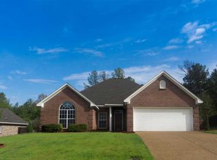 224 N Ridge Dr, Madison, MS 39110