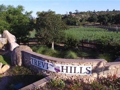 12021 Via Trevi, Lakeside, CA, 92040