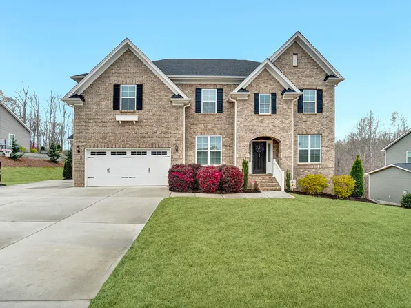 168 Scotts Bluff Dr, Simpsonville, SC 29681