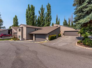 225 19th St NE APT 14, East Wenatchee, WA 98802