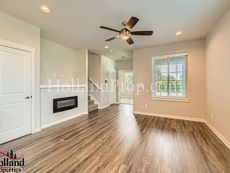 5205 SE Davis Rd — Photo 6
