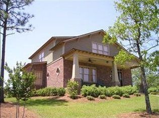 116 Upland Trail Rd, Elgin, SC 29045