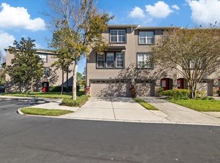1330 Salem Orchard Ln, Brandon, FL 33511