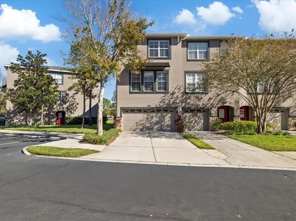 1330 Salem Orchard Ln, Brandon, FL 33511