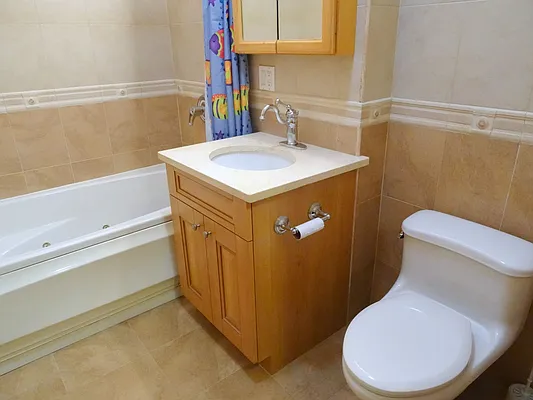 Rented by Keller Williams NYC | media 18