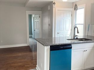 369-371 Gregory St, Rochester, NY 14620