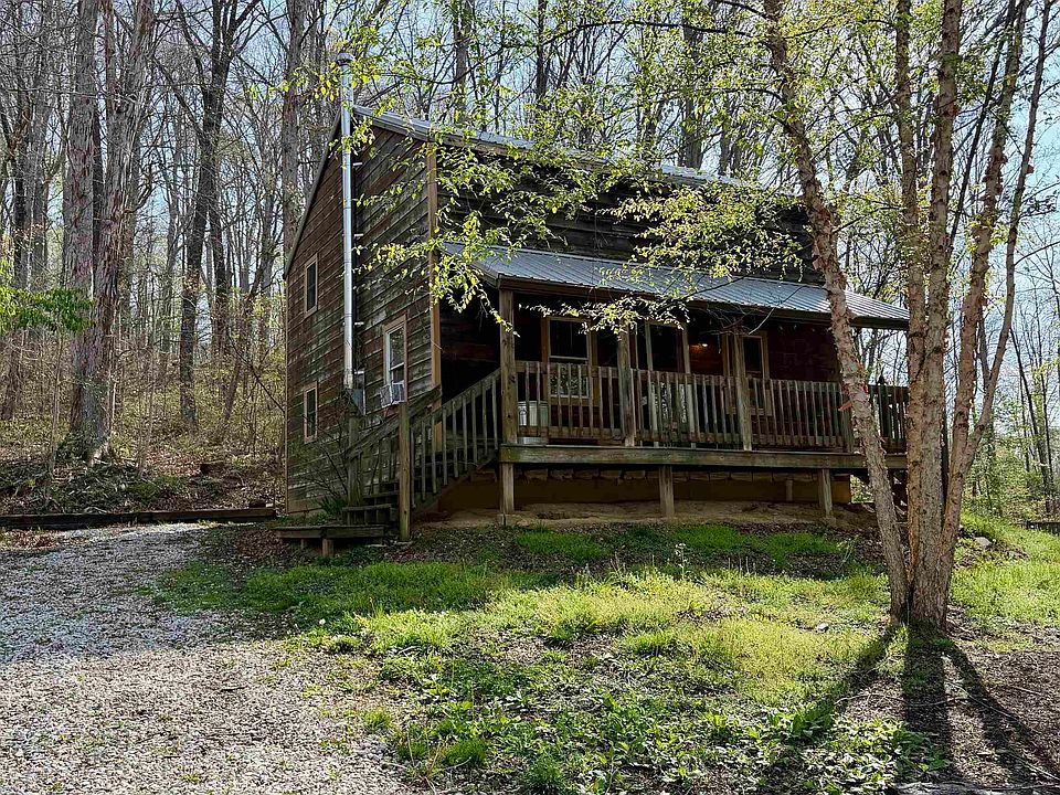 1st image of 4484 N County Road 910 W