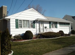 354 Stratford Rd, Stratford, CT 06615