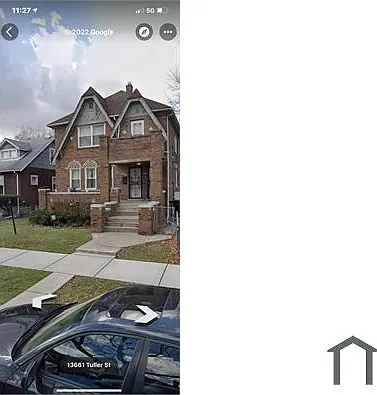 13651 Tuller St #1 — Photo 2