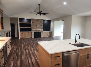 L287 Fred Schunk Ct, Waunakee, WI 53597