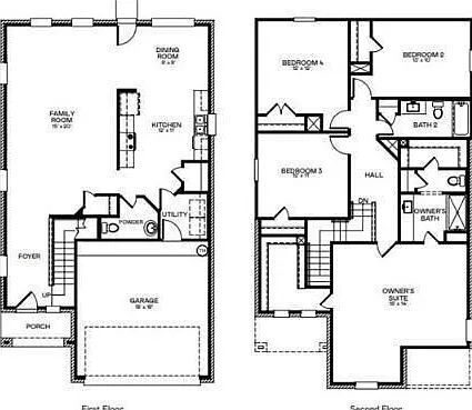 6323 Geyser Starish Dr — Photo 28