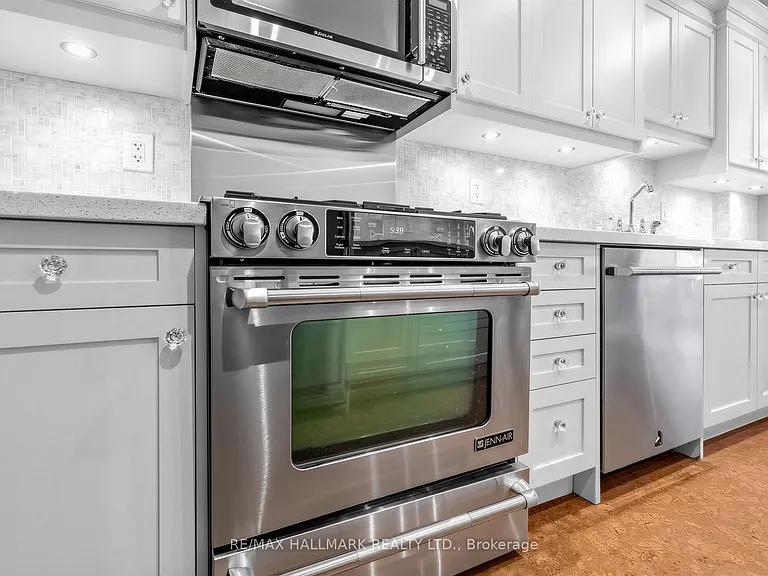 342 Brookdale Ave — Photo 18
