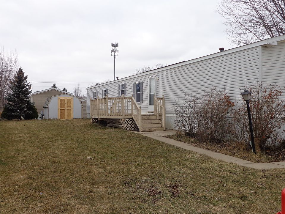 1st image of 6942 Canyon Dr