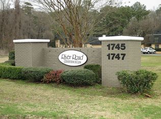 1745 Jack Warner Pkwy APT A3, Tuscaloosa, AL 35401