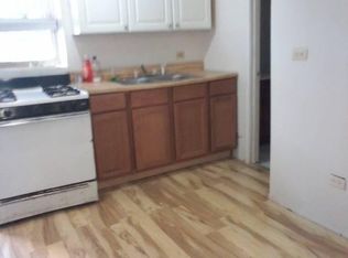 3109 S Racine Ave APT 1, Chicago, IL 60608