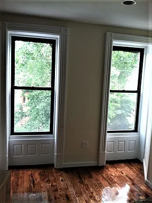 Rented by Rental Solutions Inc | media 13