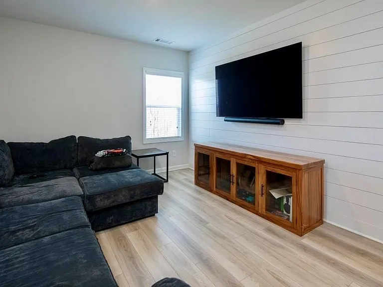 6109 Black Pear Ln — Photo 20