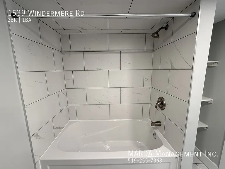 1539 Windermere Rd — Photo 29