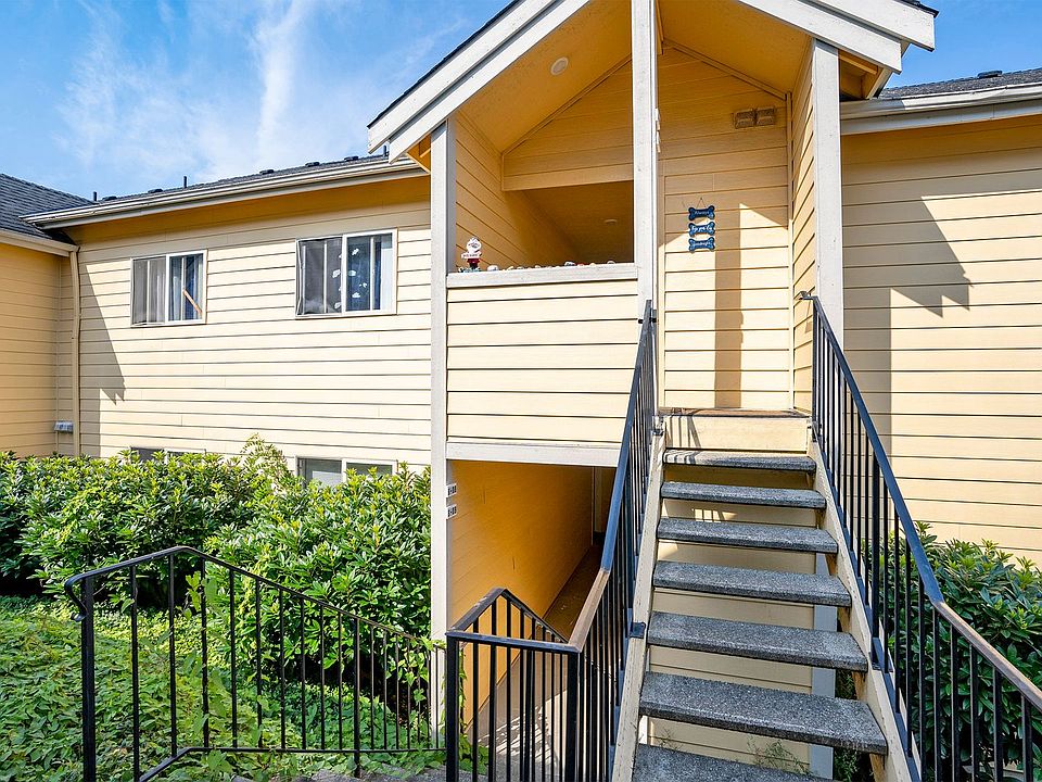 1st image of 1111 S Villard St APT B12
