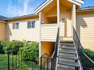 1111 S Villard St APT B12, Tacoma, WA 98465