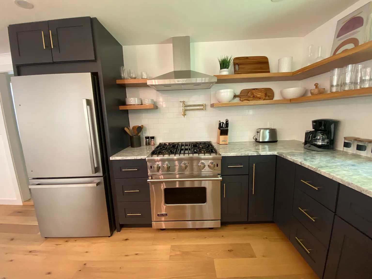 3 bed, 1584 sqft, $4,500 — Photo 2