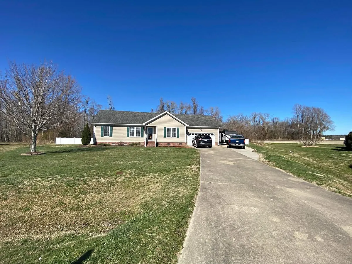 Building Photo - 128 Wiley Dr