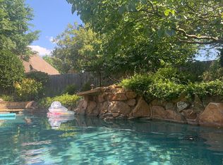 8308 Fern Leaf Ct, North Richland Hills, TX 76182