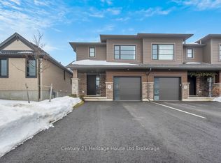 33 Martin St, Tillsonburg, ON