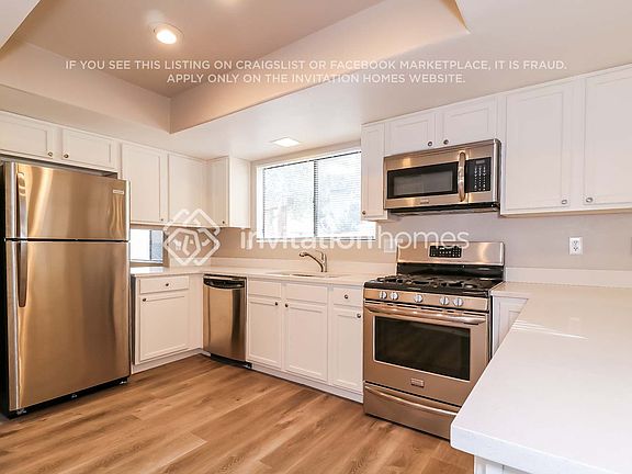 5th image of 9921 W Madrugada Ave