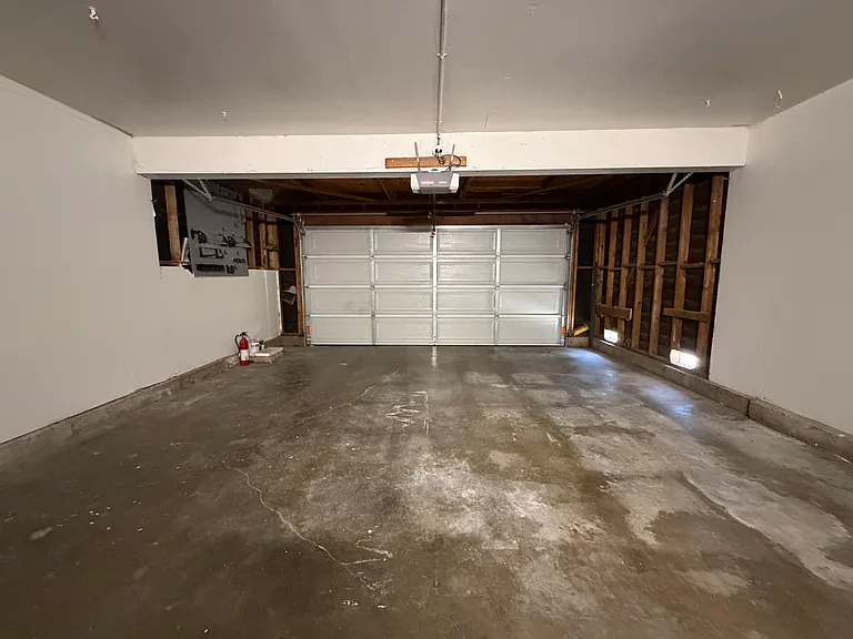 15176 Oakwood Ln — Photo 25