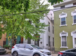 805 Bakewell St, Covington, KY 41011