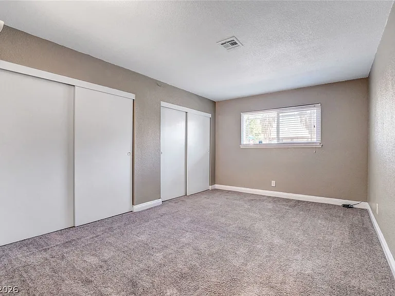 4367 S Mojave Rd — Photo 37