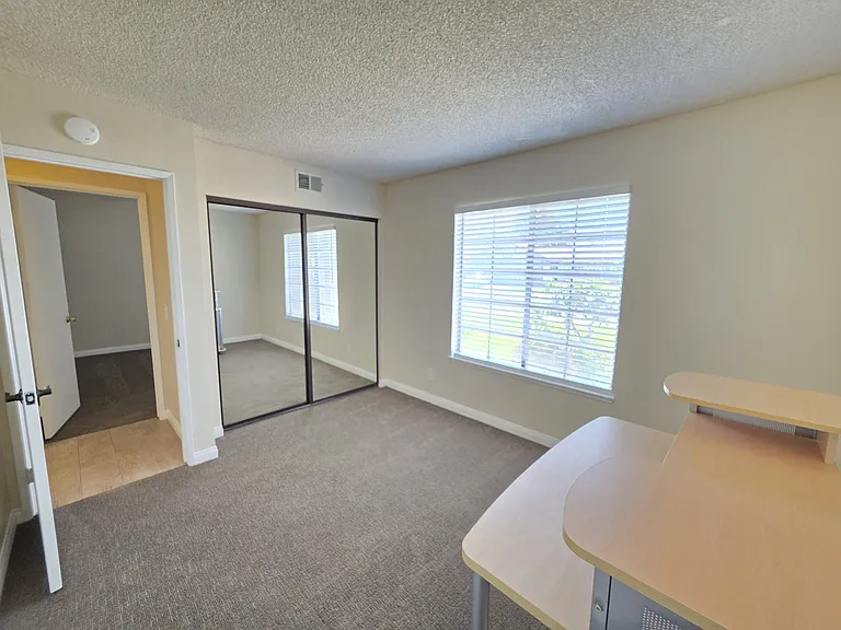 44034 4th St E — Photo 10