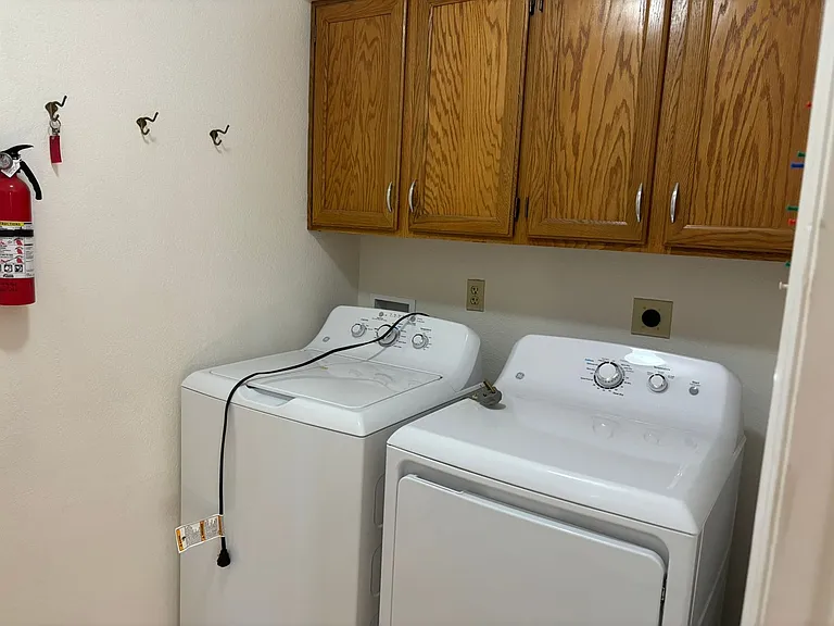 1326 Leisure World — Photo 39