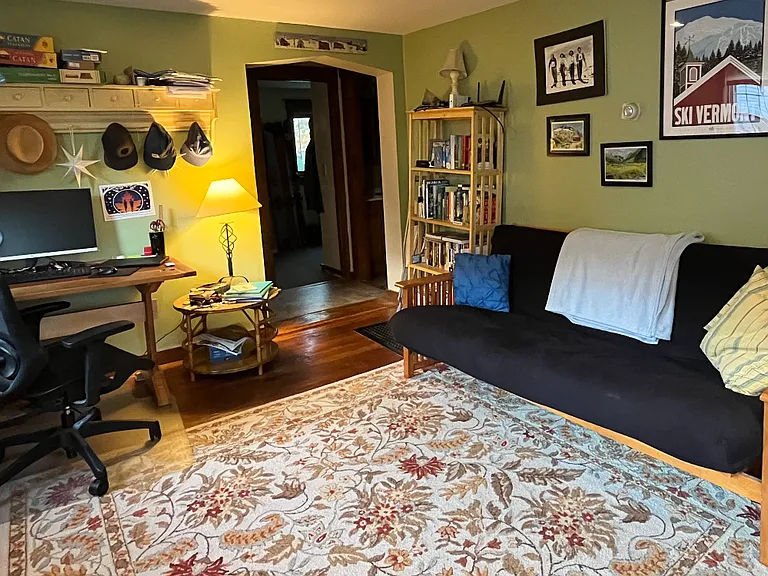 28 Peru St — Photo 4