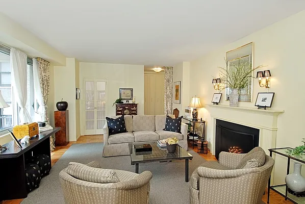 Sold by Corcoran | media 9