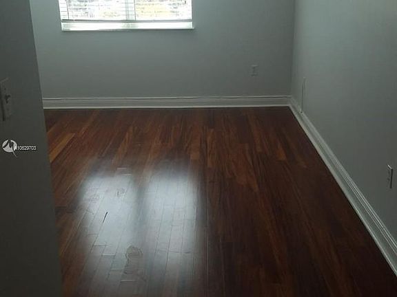 4th image of 3000 Coral Way APT 614