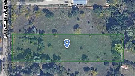 1st image of 34909 N Lake Matthews Trl