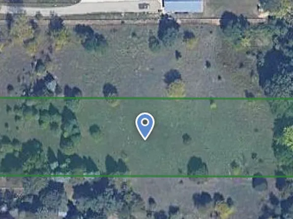 34909 N Lake Matthews Trl, Ingleside, IL 60041