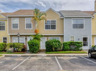 6760 121st Ave APT 8, Largo, FL 33773