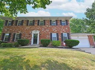 679 S C St, Hamilton, OH 45013